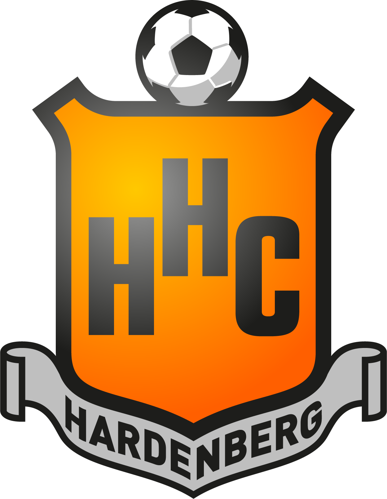 HHC Hardenberg